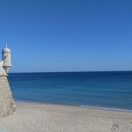 Seashell Apartment - Sesimbra Kültér fotó