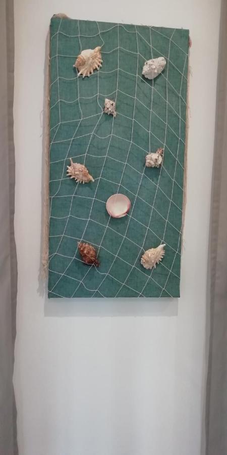 Seashell Apartment - Sesimbra Kültér fotó