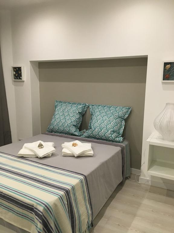 Seashell Apartment - Sesimbra Kültér fotó