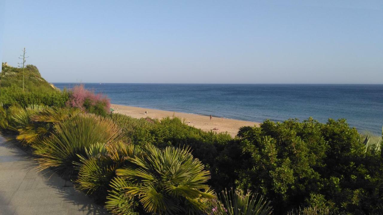 Seashell Apartment - Sesimbra Kültér fotó